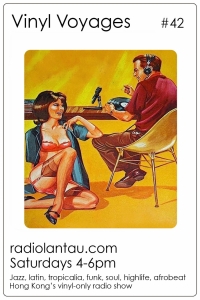 0000191_S image Vinyl Voyages 44 with Josh and Laura Thomson