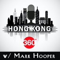 0000197_S image Hong Kong 360 with Mark Hooper - Father John Wotherspoon