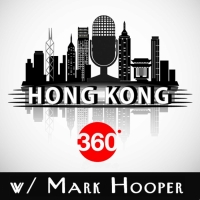 0000207_S image Hong Kong 360 with Mark Hooper - Best of 2017