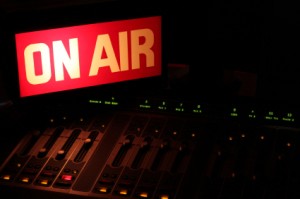 iStock_000013494357XSmall-300x199 RadioLantau.com named Hong Kong's Number One radio station - RADIOLANTAU.COM