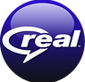 Listen to RadioLantau.com on RealPlayer