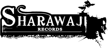 Sharawaji Records