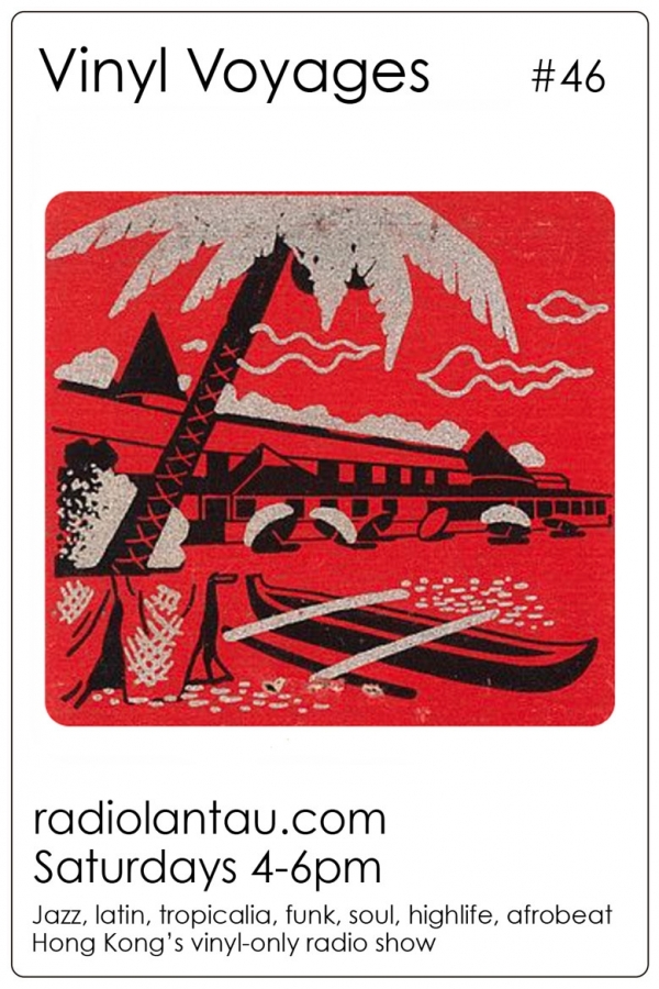 0000183_L image Vinyl Voyages 46 with Josh and Laura Thomson