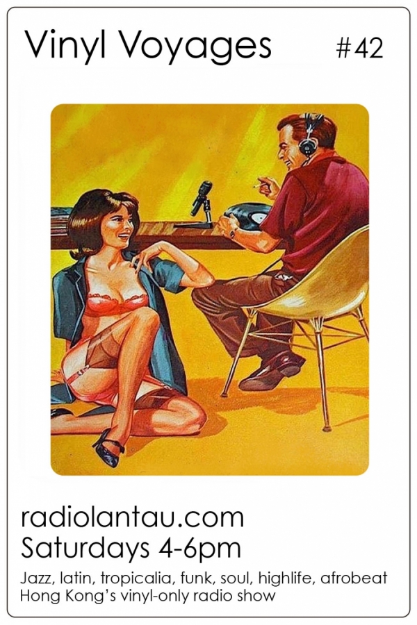 0000191_L image Vinyl Voyages 44 with Josh and Laura Thomson