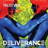 0000312_S image The Sleeves - Deliverance