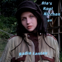 Ola's Kool Kitchen